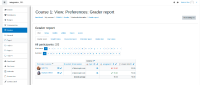 MDL-71352_v311_boost.png