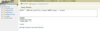 MDL-58939_before_Step 6.png