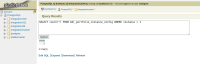 MDL-58939_before_Step 7.png