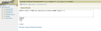 MDL-58939_before_Step 11.png