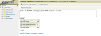 MDL-58939_before_Step 12.png