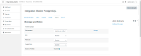 MDL-58939_Portfolio_Step 2.png