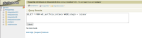 MDL-58939_Portfolio_Step 3.png