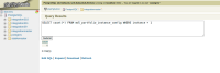 MDL-58939_Portfolio_Step 4.png