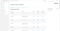 MDL-58939_Repository_Step 2.png