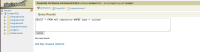 MDL-58939_Repository_Step 3.png
