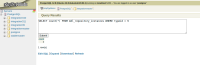 MDL-58939_Repository_Step 4.png