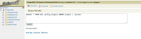 MDL-58939_Repository_Step 5.png
