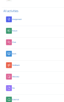 icons coursepage.png