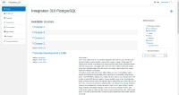 MDL-72110_v310_Step 11-12.png