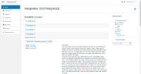 MDL-72110_v310_Step 14.png