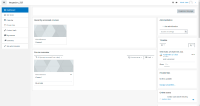 MDL-72110_v310_Step 16-17.png