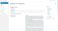 MDL-72110_v311_Step 14.png