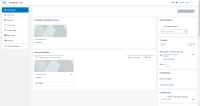 MDL-72110_v311_Step 16-17.png