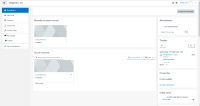 MDL-72110_v311_Step 19.png