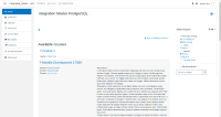 MDL-72110_master_Step 11-12.png
