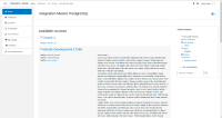 MDL-72110_master_Step 14.png