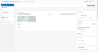 MDL-72110_master_Step 16-17.png