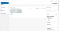 MDL-72110_master_Step 19.png