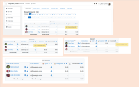 MDL-66549_Test Passed.png