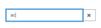 MDL-72295 timeline clear.png