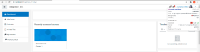 MDL-72426_v3.11_notifications.png