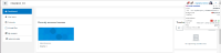 MDL-72426_v3.11_messages.png