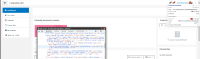 MDL-72426_v3.10_notifications.png