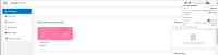 MDL-72426_v3.10_messages.png