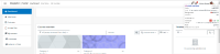 MDL-72426_master_notifications.png