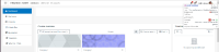 MDL-72426_master_messages.png