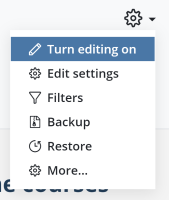 Main settings menu.PNG