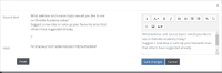 translation-edit-current-interface.png
