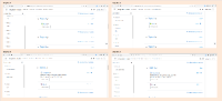 MDL-71828_Test Passed.png