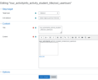 Screenshot 2021-09-27 testing step 6.png