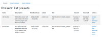 preinstalled_adminpresets.png
