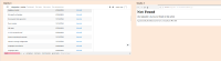 MDL-72335_Test Passed.png
