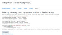 MDL-72328-step-10.png