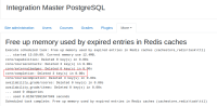 MDL-72328-step-12.png