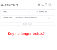 MDL-72328-step-13.png
