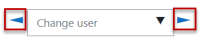 Fig. 17.01 Linked icons without alt.png
