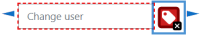 Fig. 17.02 Missing form label.png