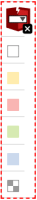 Fig. 17.03 Example of broken ARIA menu.png