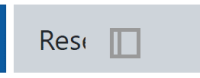 Fig. 17.04 Content cut off at 200%.png