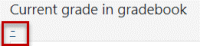 Fig. 17.05 Nonsensical link.png