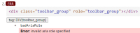 Fig. 17.06 Invalid ARIA role.png
