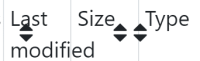 Fig. 18.02 Content breaking when zoomed to 200%.png