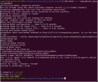 MDL-71943_Step 11.png