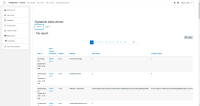 MDL-71943_Step 8.png