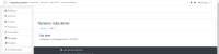 MDL-71943_Step 7.png